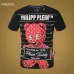 4PHILIPP PLEIN T-shirts for Men's Tshirts #99906331
