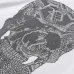 13PHILIPP PLEIN T-shirts for Men's Tshirts #A23901