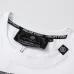 15PHILIPP PLEIN T-shirts for Men's Tshirts #A23901