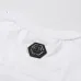 8PHILIPP PLEIN T-shirts for Men's Tshirts #A23901