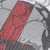 13PHILIPP PLEIN T-shirts for Men's Tshirts #A23902