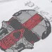 14PHILIPP PLEIN T-shirts for Men's Tshirts #A23902