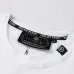 15PHILIPP PLEIN T-shirts for Men's Tshirts #A23902