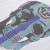 14PHILIPP PLEIN T-shirts for Men's Tshirts #A23903