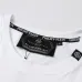 15PHILIPP PLEIN T-shirts for Men's Tshirts #A23903