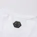 8PHILIPP PLEIN T-shirts for Men's Tshirts #A23903
