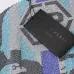 11PHILIPP PLEIN T-shirts for Men's Tshirts #A23903