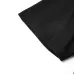 13PHILIPP PLEIN T-shirts for Men's Tshirts #A23904