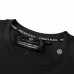 15PHILIPP PLEIN T-shirts for Men's Tshirts #A23904