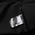 6PHILIPP PLEIN T-shirts for Men's Tshirts #A23904