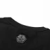 8PHILIPP PLEIN T-shirts for Men's Tshirts #A23904