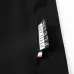 9PHILIPP PLEIN T-shirts for Men's Tshirts #A23904