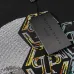 11PHILIPP PLEIN T-shirts for Men's Tshirts #A23904