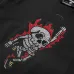 13PHILIPP PLEIN T-shirts for Men's Tshirts #A23905