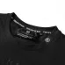 14PHILIPP PLEIN T-shirts for Men's Tshirts #A23905