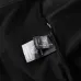 6PHILIPP PLEIN T-shirts for Men's Tshirts #A23905