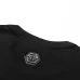 8PHILIPP PLEIN T-shirts for Men's Tshirts #A23905