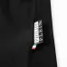 9PHILIPP PLEIN T-shirts for Men's Tshirts #A23905