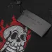 11PHILIPP PLEIN T-shirts for Men's Tshirts #A23905