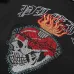 13PHILIPP PLEIN T-shirts for Men's Tshirts #A23906