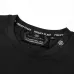 14PHILIPP PLEIN T-shirts for Men's Tshirts #A23906