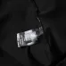 6PHILIPP PLEIN T-shirts for Men's Tshirts #A23906