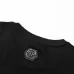 8PHILIPP PLEIN T-shirts for Men's Tshirts #A23906
