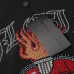 11PHILIPP PLEIN T-shirts for Men's Tshirts #A23906