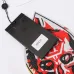 13PHILIPP PLEIN T-shirts for Men's Tshirts #A21817
