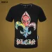 3PHILIPP PLEIN T-shirts for Men's Tshirts #A21817