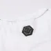 8PHILIPP PLEIN T-shirts for Men's Tshirts #A21817