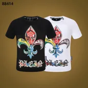 PHILIPP PLEIN T-shirts for Men's Tshirts #A21817