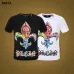 1PHILIPP PLEIN T-shirts for Men's Tshirts #A21817