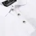 14PHILIPP PLEIN T-shirts for Men's Tshirts #A21820