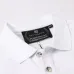 15PHILIPP PLEIN T-shirts for Men's Tshirts #A21820