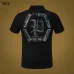 4PHILIPP PLEIN T-shirts for Men's Tshirts #A21820