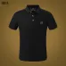 5PHILIPP PLEIN T-shirts for Men's Tshirts #A21820
