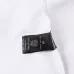 6PHILIPP PLEIN T-shirts for Men's Tshirts #A21820