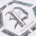 9PHILIPP PLEIN T-shirts for Men's Tshirts #A21820