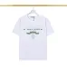 12Prada AAA T-Shirts White/Black #A26310