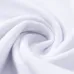 6Prada AAA T-Shirts White/Black #A26310