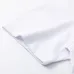 7Prada AAA T-Shirts White/Black #A26310