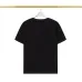 10Prada AAA T-Shirts White/Black #A26310