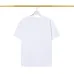 11Prada AAA T-Shirts White/Black #A26310