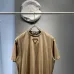 3Prada T-Shirts for MEN and women #A36921