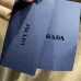 4Prada T-Shirts for MEN and women #A36921