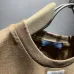 5Prada T-Shirts for MEN and women #A36921