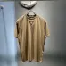 1Prada T-Shirts for MEN and women #A36921
