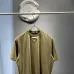 3Prada T-Shirts for MEN and women #A36922