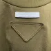7Prada T-Shirts for MEN and women #A36922